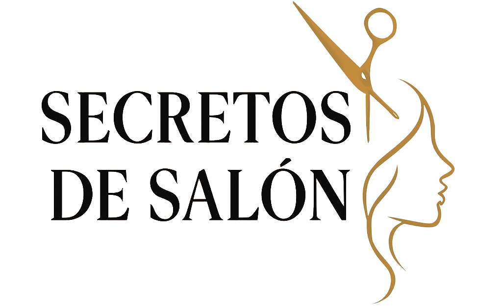 Secretos de Salón | Productos de Peluquería y Estética