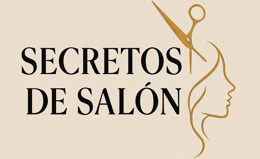 Secretos de Salon