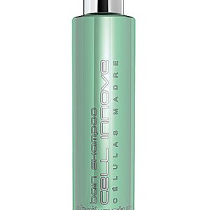 CHAMPU CELL INNOVE 250ML