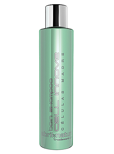 CHAMPU CELL INNOVE 250ML