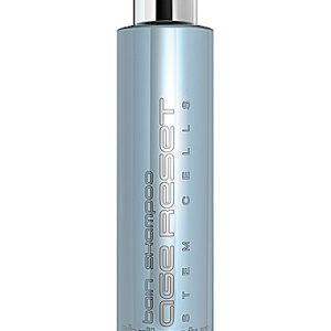 CHAMPU AGE RESET BOTOX 250ML