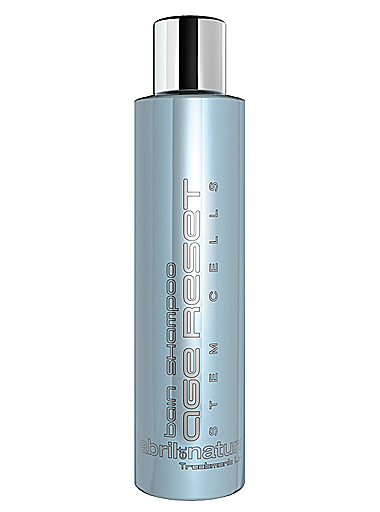 CHAMPU AGE RESET BOTOX 250ML