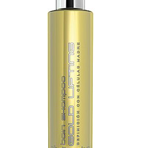 CHAMPU GOLD LIFTING 250ML