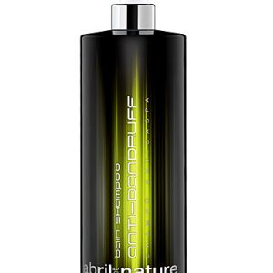 CHAMPU ANTI-DANDRUFF 1000ML