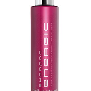 CHAMPU ENERGIC 250ML