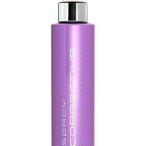 SPRAY CORRECTIVE 200ML