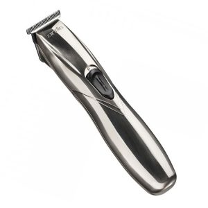 ANDIS SLIMLINE PRO LI