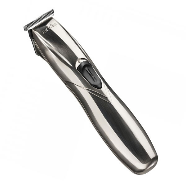 ANDIS SLIMLINE PRO LI