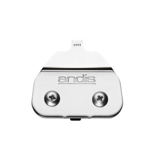 JUEGO CUCHILLA ANDIS DIBUJOS RT1 SUPERLINER / RT1 SUPERLINER+