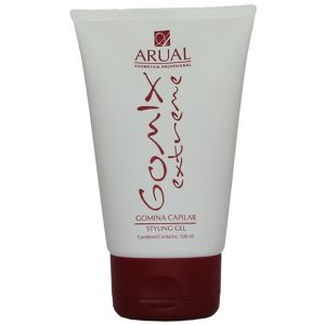 ARUAL GOMIX EXTREME 100ML