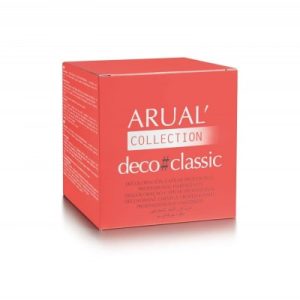 DECO CLASSIC ARUAL 500GR