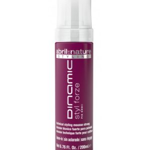 DINAMIC STYL FORCE 200ML