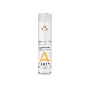 ACONDICIONADOR FRECUENCIA ARGAN COLLECTION 250ML