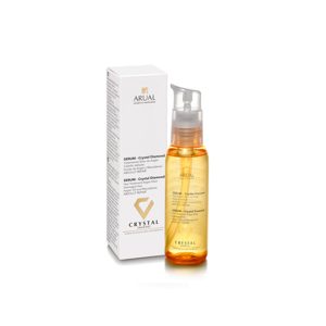 SERUM CRYSTAL DIAMOND 100ML