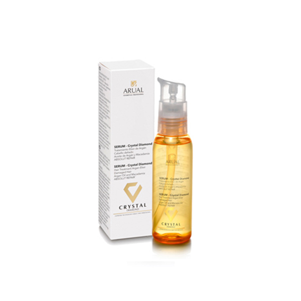 SERUM CRYSTAL DIAMOND 100ML