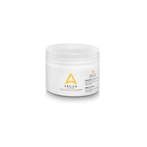 MASCARILLA FRECUENCIA ARGAN COLLECTION 250ML