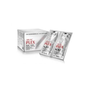 ARUAL´ PLEX SOBRE 12ML Y 16ML