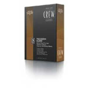 PRECISION BLEND MEDIUM ASH 5-6 3X40ML