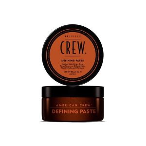 DEFINING PASTE 85GR