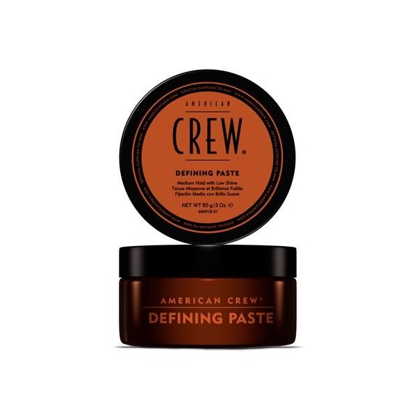 DEFINING PASTE 85GR