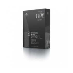PRECISION BLEND DARK 2-3 3X40ML