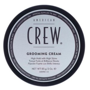 GROOMING CREAM 85GR