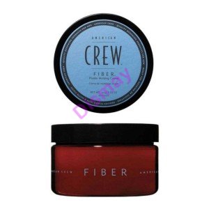 FIBER 50GR