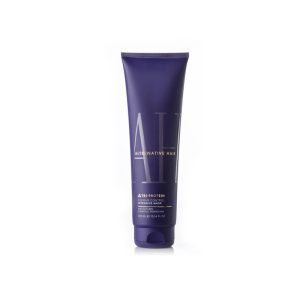 INTENSIVE COLOR CONTROL MASK TRI-PROTEIN 300ML