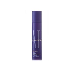 VOLUME SHAMPOO VITALITY 250ML