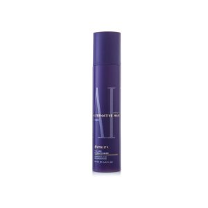 VOLUME CONDITIONER VITALITY 250ML
