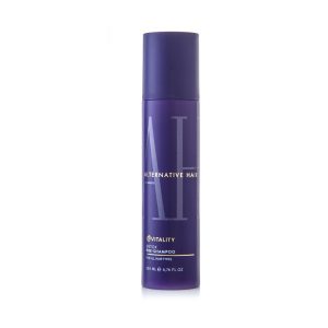 DETOX PRE-SHAMPOO VITALITY 200ML