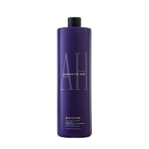 COLOR CONTROL SHAMPOO TRI-PROTEIN 1000ML