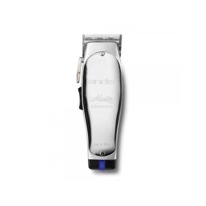 ANDIS MASTER CORDLESS
