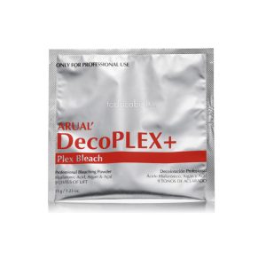DECO PLEX 35GR