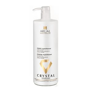 ACONDICIONADOR CRYSTAL DIAMOND 1000ML