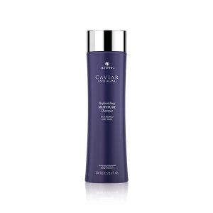 CAVIAR REPLENISHING MOISTURE SHAMPOO 250ML