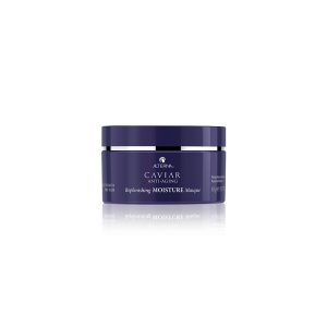 CAVIAR REPLENISHING MOISTURE MASQUE 161G