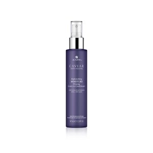 CAVIAR REPLENISHING MOISTURE PRIMING LEAVE-IN CONDITIONER 147ML