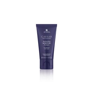 CAVIAR REPLENISHING MOISTURE SHAMPOO MINI 40ML