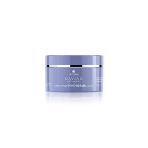 CAVIAR RESTRUCTURING BOND REPAIR MASQUE 161G