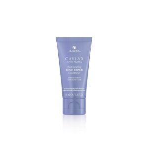 CAVIAR RESTRUCTURING BOND REPAIR CONDITIONER MINI 40ML