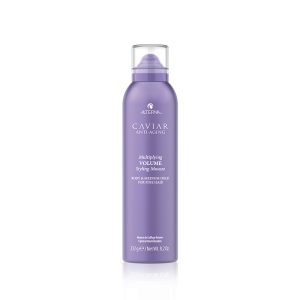 CAVIAR MULTIPLYING VOLUME STYLING MOUSSE 232G