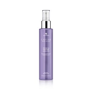 CAVIAR MULTIPLYING VOLUME STYLING MIST 147ML