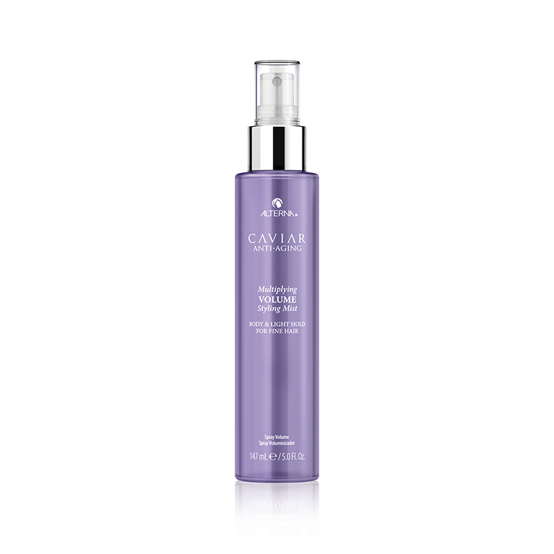 CAVIAR MULTIPLYING VOLUME STYLING MIST 147ML