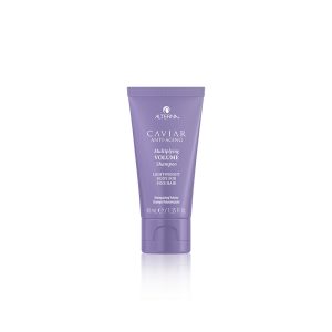 CAVIAR MULTIPLYING VOLUME SHAMPOO MINI 40ML
