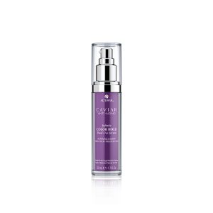CAVIAR INFINITE COLOR HOLD DUAL-USE SERUM 50ML