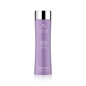 CAVIAR SMOOTHING ANTI-FRIZZ CONDITIONER 250ML