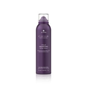 CAVIAR CLINICAL DENSIFYING STYLING MOUSSE 145ML