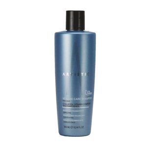 VOLUME CARE SHAMPOO 300ML