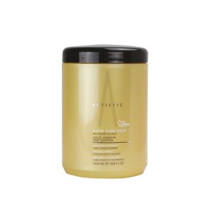 NUTRI CARE MASK 1000ML